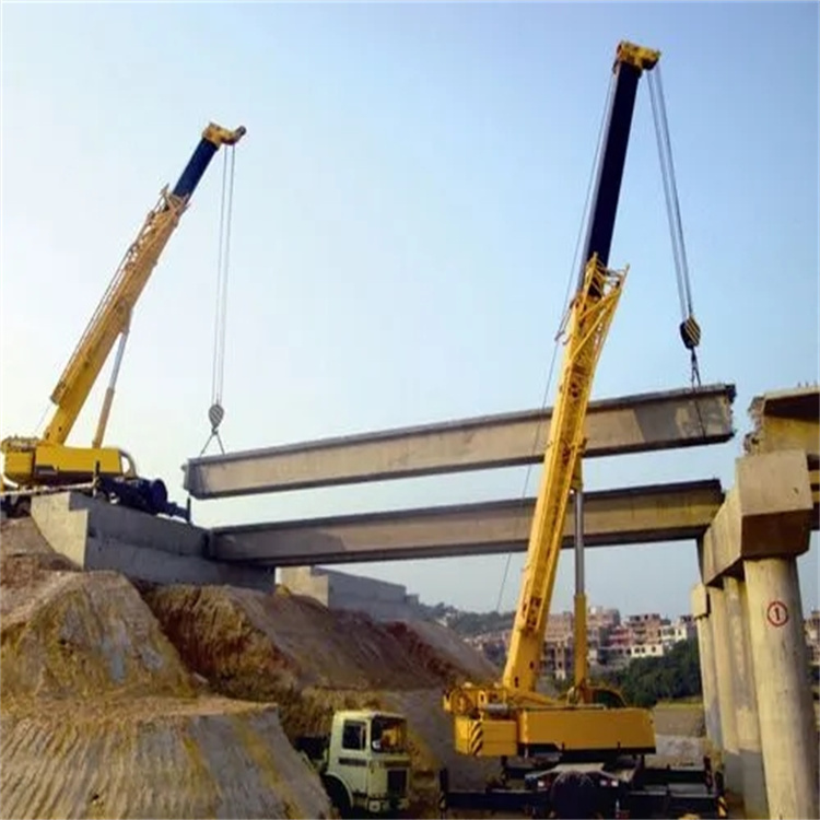 文儒镇小型吊车出租