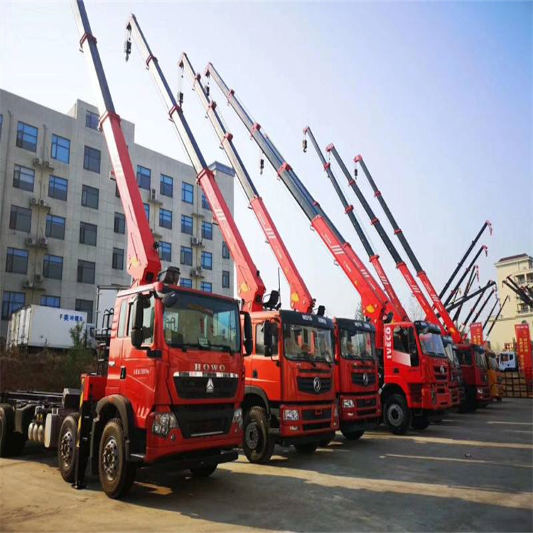 文儒镇租专业吊车电话