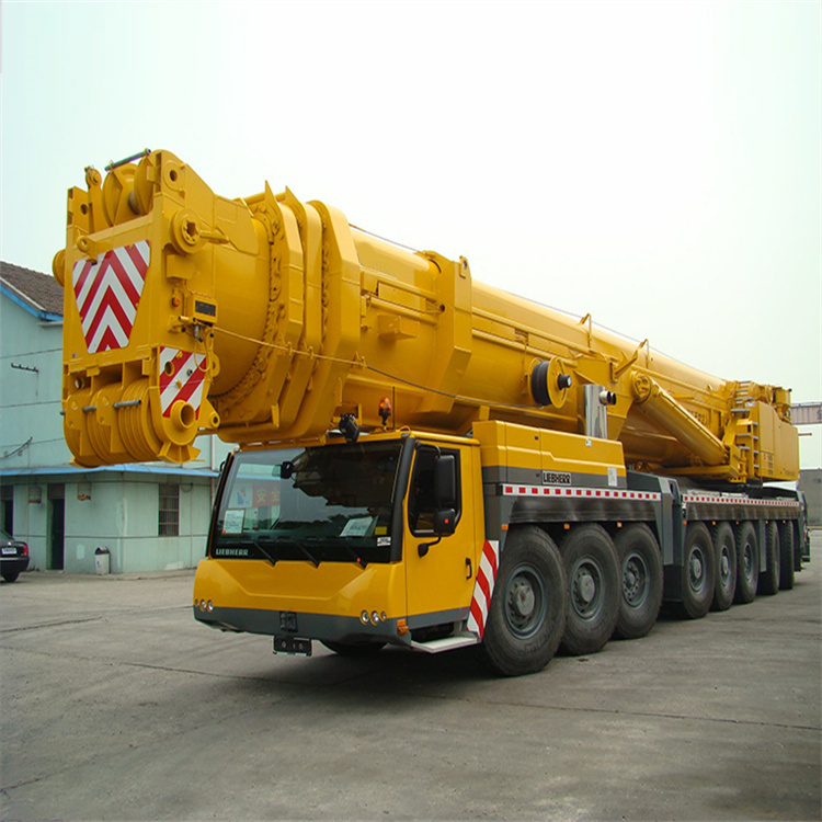 文儒镇吊车出租价格：透明报价，无隐藏费用