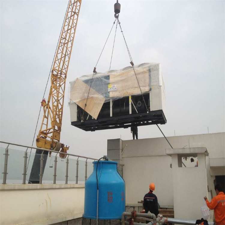 文儒镇大型汽车吊出租多少钱