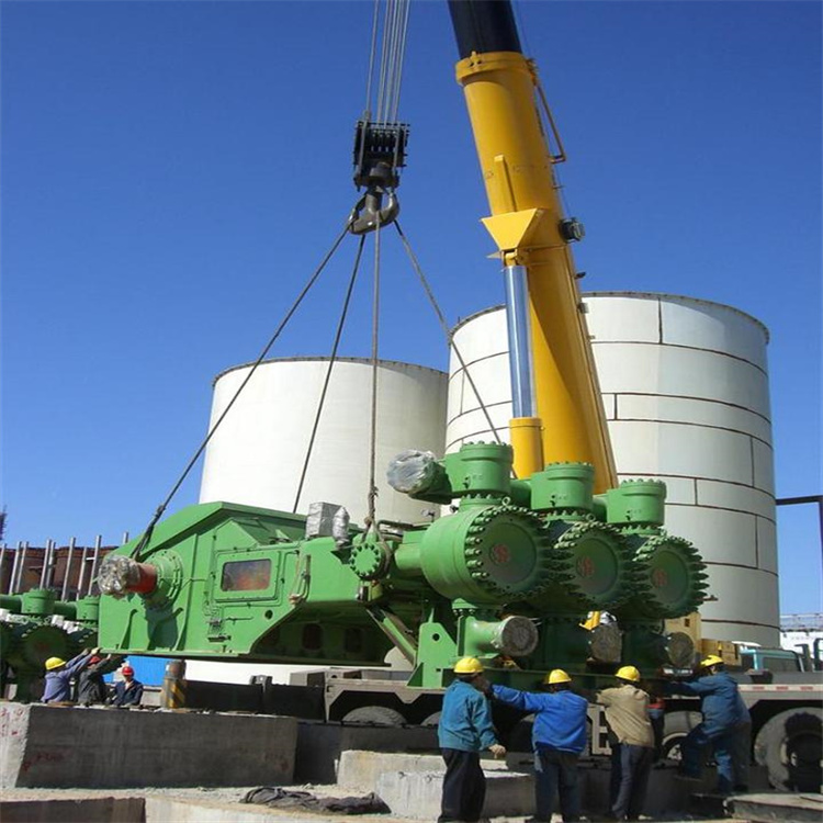 文儒镇专业汽车吊出租