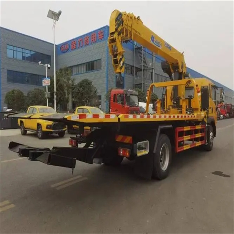 文儒镇附近小随车吊出租电话，轻松解决搬运烦恼