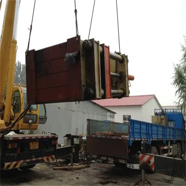 文儒镇小型汽车吊出租