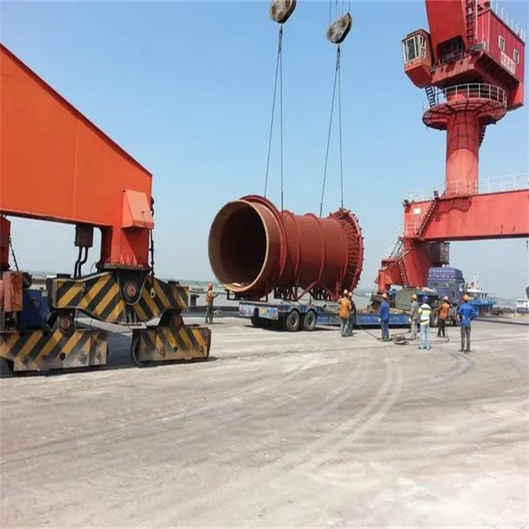 文儒镇230吨折臂吊车出租电话