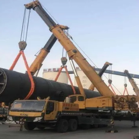 文儒镇46米吊车怎么出租